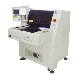 AOI-2