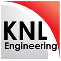 KNL Eengineering CO.,LTD